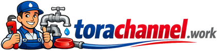 torachannel.work